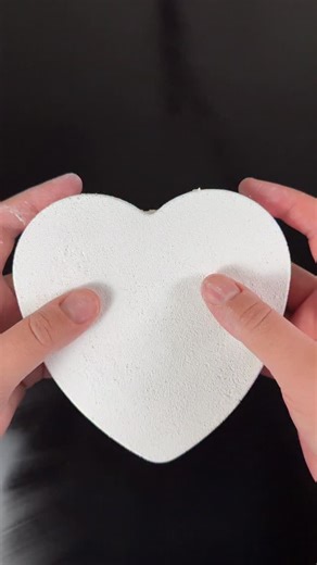 Gholibn ASMR on Instagram: "I forgot how grounding this feels. The texture. The sound. The quiet focus. Thank you for being patient while I find my way back 🤍 Even when I wasn’t posting, this space still felt safe to return to. If you’ve been here since the beginning, drop a 🤍 If you’re new, welcome to the blank slate. . . . . #asmrcommunity #asmrbakingsodashaving #asmr #thisisasmr #asmrvideo asmrtherapy asmrsounds asmrtrigger asmr asmrrelaxation asmrcrush asmrcrumble asmrtingles asmrcrunch cr