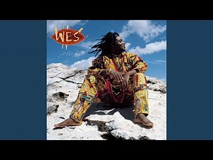 We Don't Need No War