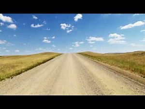 Phil Collins, Anthony Phillips - Only Your Love