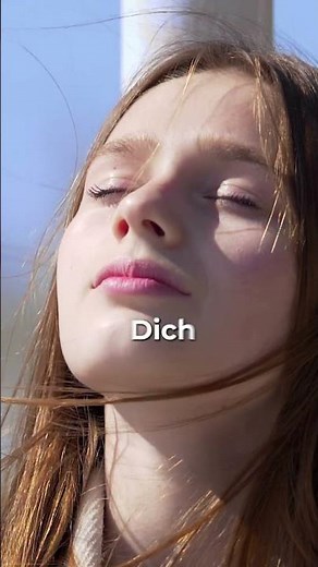 Entdecke Deine Stärken: Der Schlüssel zu mehr Selbstbewusstsein und persönlichem Wachstum!