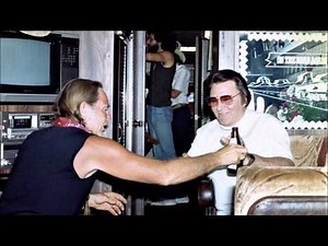 Webb Pierce ~ What Good Will It Do