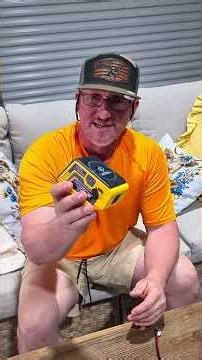 12 Volt DC Adjustable regulator power bank that uses DeWalt or Milwaukee batteries