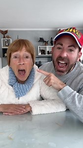 10K views · 130 reactions | COMMENT FAIRE TOURNER UN CURE-DENT SUR SON NEZ   #arnopadawan #défi #challenge #humour | Arno Padawan | Facebook