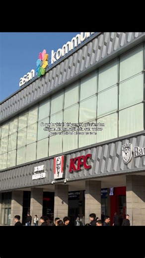 aagayews on Instagram: "Storilik✨ . . . #kesfetteyiz #kesfet #kesfetteyim #keşfet #keşfetedüş"