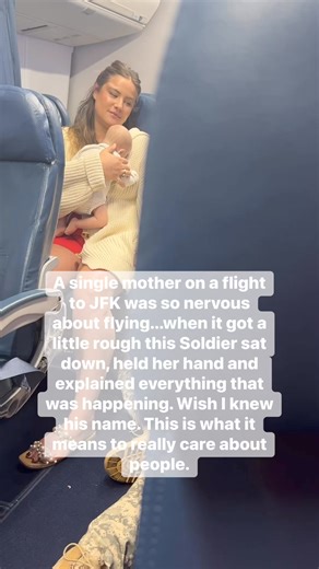 This restored my faith in humanity 🥹 | Jamie and Blake