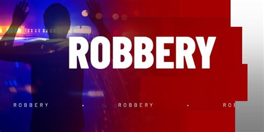 Suspect robs Spartanburg convenience store with a knife, police say