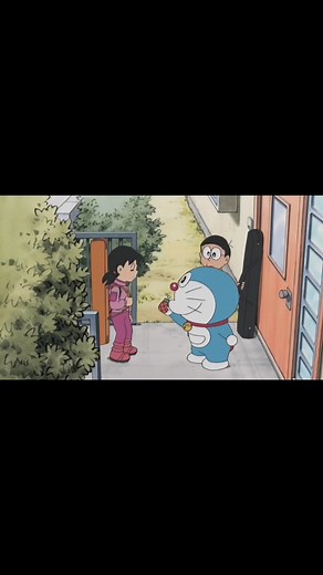 Doremon old episode in Hindi 🤩#doremonoldepisode #olddoremon #doremonnewepisode #doremonhindi #doremonnobita #cartoonhindi #kids #cr7 #doremoncartoon #doreamon #cartoon #virals #video #oldep #funny #trendingreels #trend #trendingnow #trendingvideo #trendingreelsvideo #funnymeme #fun #followers #virals #urdu #viralvideo #anime #olddoremon #hindi | Doremon episode a2z