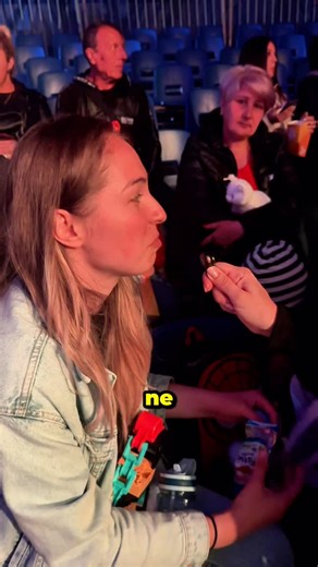 38 reactions · 3 comments |  Magia Circului Orlando poposește la Constanța până pe 22 iunie!  Vino în parcarea TOM pentru un spectacol de neuitat, plin de acrobații uluitoare, clovni haioși și momente care-ți taie răsuflarea! ️ Bilete disponibile la fața locului sau pe circulorlando.ro | Circul Orlando | Facebook