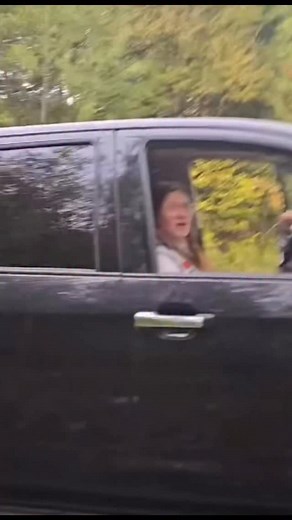 16K views · 315 reactions | Get ready for an infuriating episode of 'Neighbours You’ll be glad aren’t yours'! We're exposing two litterbug Karens who are trashing our forests. What's your take? | Karenslivesmatter | Facebook