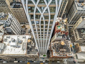 Broker Open House 30 E 31, 30 E 31st St, New York, 27 March 2024