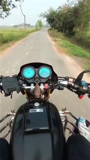 🇯🇵 Japan Android editor #sportbike