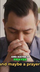 COSHH Risk Assessment: Essential Elements Explained #shorts