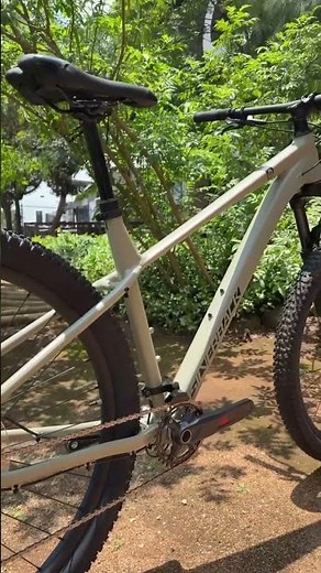 Meet the Silverback SE:Series™ 12