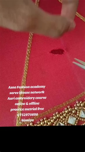 Asna Fashion (@asna.fashion)’s videos with original sound - Asna Fashion