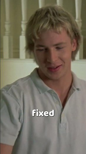 Is she THE ONE? 😍#h2ojustaddwater #h2o