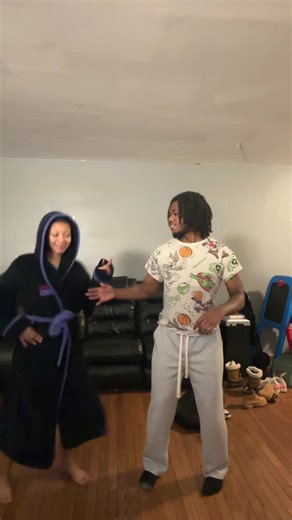 i was movin lik that thanos meme 😭😭😭 #bf #fyp #makemefamous #trending