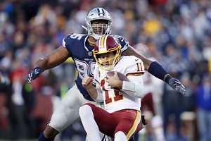 David Irving Says He's Retiring While Smoking Weed On Instagram Live