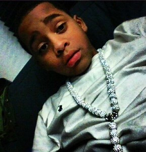 With My Team (Remix)