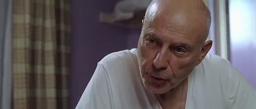 The Independent Critic - "Little Miss Sunshine" Review