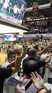 WALANG DOBLADO AT SAMPU-ANIM DITO SA MANILA ARENA, 2025 PITMASTER CUP. DISCLAIMER: NOT COORDINATING HARM OR PROMOTING CRIME. | Whitekelsotv Moto