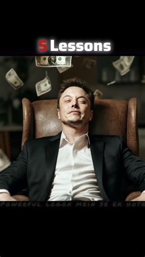 5 Life Lessons That Would Change Everything (Mindset Psychology) #shorts #darkpsychology #psychology