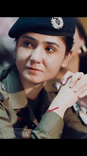 Asp Sherbano Naqvi 🦋 (@rajb369)’s videos with original sound - CRAZY DANCING FACTORY💃🏿🕺