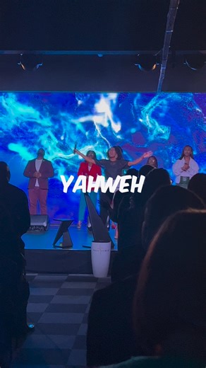 [Puissance]Retrouvez-nous à Providence Église ce jeudi 28 décembre à partir de 19h30 pour notre culte de prière Puissance.📍57, Rue de l'Université 93160, Noisy-le-Grand#ProvidenceEglise #Puissance #Priere #Pray #ChristianLifestyle | Providence Eglise