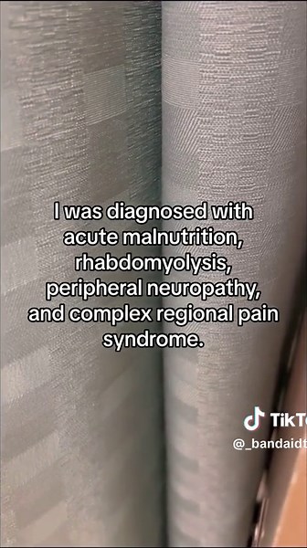 Hospital Storytime with Medical Professionals | Emergency Room Experience