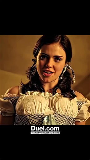 Movies ¦ Entertainment ¦ Netflix on Instagram: "💎✨ Truth or Dare 🎬 🔪 Horror • 👻 Supernatural • 💥 Thriller • 2018 ​📍 Streaming on: Available to Rent/Buy on Amazon Video & Apple TV ​💬 “Tell the truth or you die. Do the dare or you die. Refuse to play and you die.” 😎 ​A group of college friends on a final spring break trip to Mexico are convinced by a stranger to play a seemingly harmless game of Truth or Dare in an abandoned church. What they don't realize is that the game is controlled by