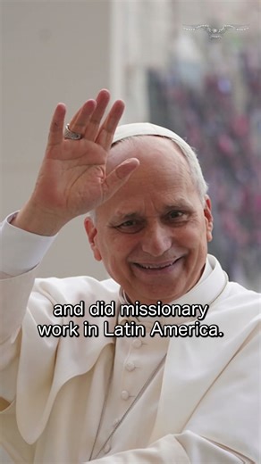 Illinois bishop named to succeed Cardinal Dolan as archbishop of New York