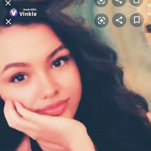 Amberry Phoeberry Richy and Wonuf