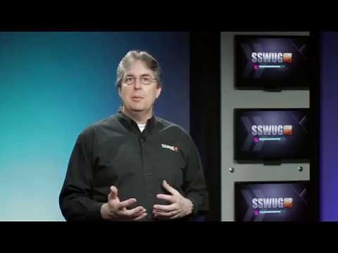 Best Practices for Optimizing DB2 Performance