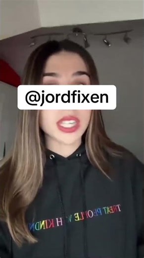 How to fix a disabled instagram account. #insta #accountsupport #disabled