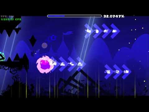 open window but with cool icons