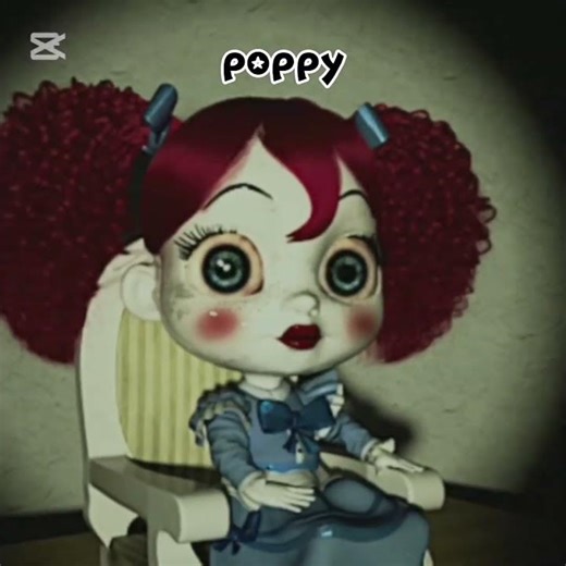 p__py ____time 6