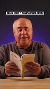 2 lecturi care îți aduc relații armonioase, succes autentic și prosperitate în viața de zi cu zi.