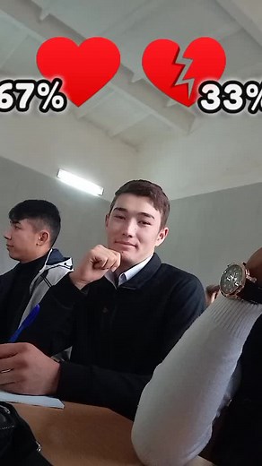 Mergan (@mergan_bek)’s videos with оригинальный звук - ایرانیان🇦🇫🇹🇯🇮🇷