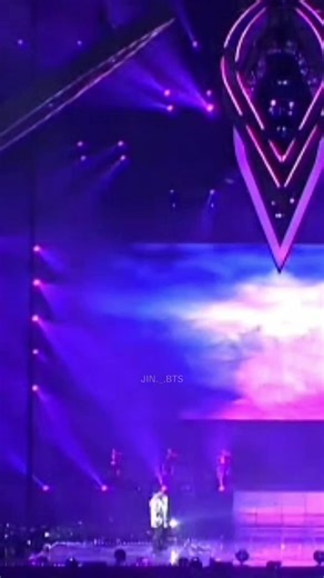 So Far Away - BTS Jin,Jimin,V,Jungkook #bts #bangtan #bts_official_bighit #ขึ้นฟีดเถอะ