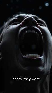 Why Some People Want the World to Feel Their Pain ?