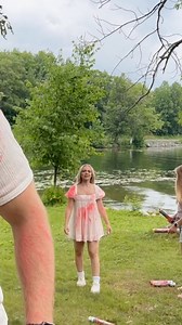 It’s a girl!! sooo incredibly grateful 🥹 | Madilyn Bailey