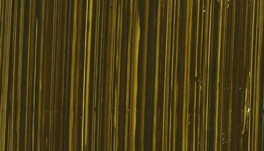 Green Gold (No. 410) - Michael Harding