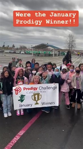 Join the World's Biggest Math Competition!