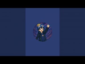 Universal Gaming is live playing sharp