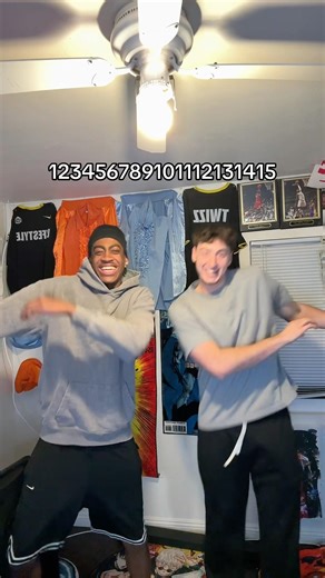 W abaraham #raynkal #funny #dothingsyoudontwanttodo