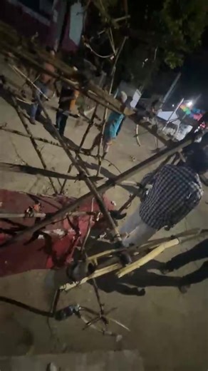 Musical hernandez on Reels