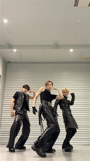 📞②⑥-①①⓪① #ALPHADRIVEONE #ALD1 #JUNSEO #ARNO #SANGWON