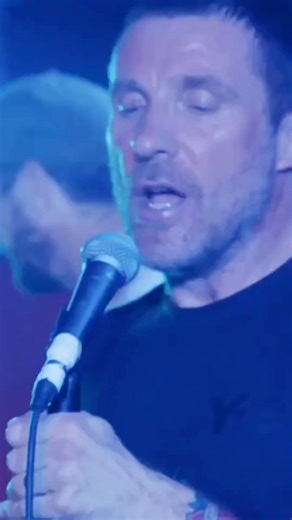 TCR // Recorded Live at the 100 Club // September 2020. | Sleaford Mods