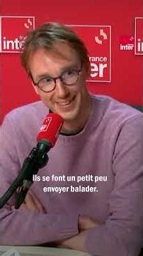 Le polyamour existe chez les enfants !