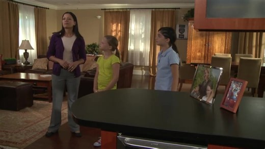 Big English 2 (UNIT 3_Dram_Final_112012-MSTR)