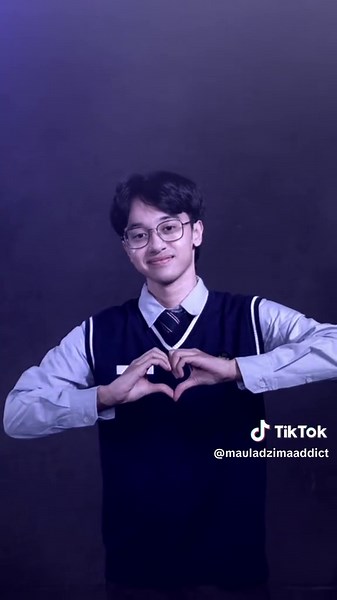 Clash of Champions Season 2 Gameplay Overview